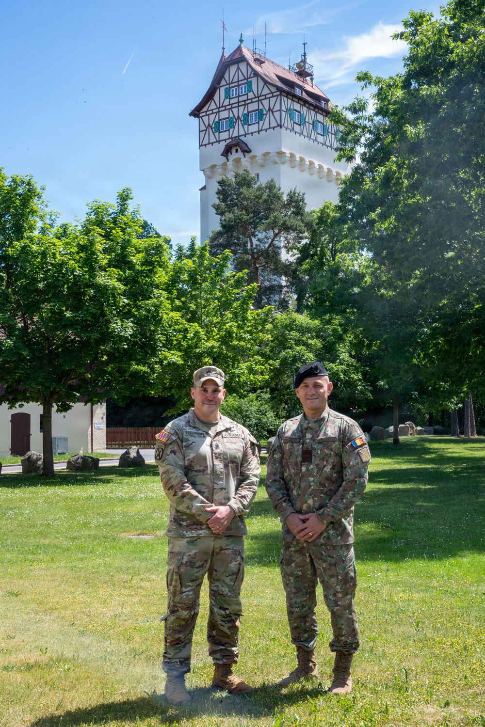 Romania DV Day GTA 26
