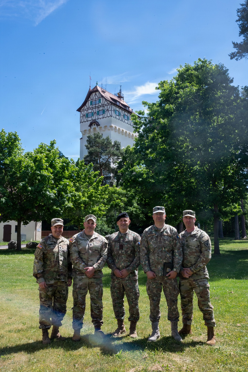 Romania DV Day GTA 26