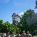 Romania DV Day GTA 26