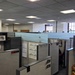 Office Remodel Enhances  Workspace Environment