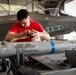 Team Eglin sortie generation