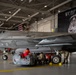 Team Eglin sortie generation