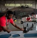 Team Eglin sortie generation