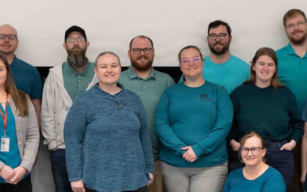 Sexual Assault Awareness and Prevention Month Marked With Teal Tuesdays, Denim Day