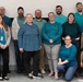 Sexual Assault Awareness and Prevention Month Marked With Teal Tuesdays, Denim Day