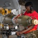 Team Eglin sortie generation