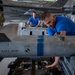 Team Eglin sortie generation