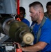 Team Eglin sortie generation