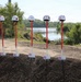 USACE and City of Cedar Rapids Break Ground on Next Phase of Flood Control System