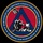 Portfolio Acquisition Executive Marine Corps