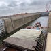 Preserving the Future:  Major Maintenance Repairs at Lockport Lock