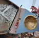 Preserving the Future:  Major Maintenance Repairs at Lockport Lock