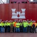 Preserving the Future:  Major Maintenance Repairs at Lockport Lock
