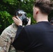 16th Sustainment Brigade Vanguard Crucible