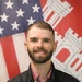 Employee Spotlight- Nolan Hagge:  Geotechnical/Materials Engineer