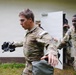 16th Sustainment Brigade Vanguard Crucible