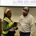 Training Strengthens District Flood Response Readiness