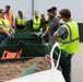 Training Strengthens District Flood Response Readiness