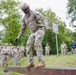 16th Sustainment Brigade Vanguard Crucible