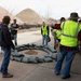 Training Strengthens District Flood Response Readiness