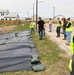 Training Strengthens District Flood Response Readiness