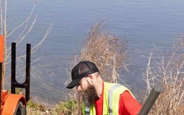 Training Strengthens District Flood Response Readiness