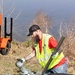 Training Strengthens District Flood Response Readiness
