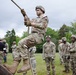 16th Sustainment Brigade Vanguard Crucible