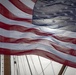 USCGC Eagle Visits Pensacola