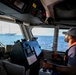 USCGC Eagle Visits Pensacola