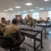 Tyndall Defenders Master M870 Shotgun Tactics
