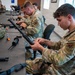 Tyndall Defenders Master M870 Shotgun Tactics