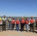 Wear Your Life Jacket to Work Day