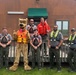 Wear Your Life Jacket to Work Day