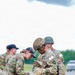 Best Air Assault Competition, Week of the Eagles