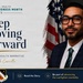 Keep Moving Forward: A Mental Health Narrative
