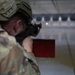 Tyndall Defenders Master M870 Shotgun Tactics
