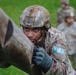 16th Sustainment Brigade Vanguard Crucible