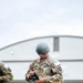 Best Air Assault Competition, Week of the Eagles