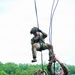 Best Air Assault Competition, Week of the Eagles
