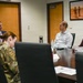 New Mexico Economic Development team visits the Steadfast Line