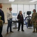 New Mexico Economic Development team visits the Steadfast Line