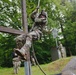 16th Sustainment Brigade Vanguard Crucible