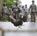 16th Sustainment Brigade Vanguard Crucible