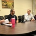 New Mexico Economic Development team visits the Steadfast Line