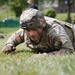 16th Sustainment Brigade Vanguard Crucible