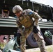 16th Sustainment Brigade Vanguard Crucible