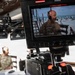 Chief Nunez discusses Reserve Advantage during Hyundai Air And Sea Show
