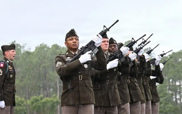 260525-A-JU979-5852