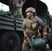 16th Sustainment Brigade Vanguard Crucible